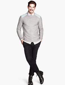 Product Title 02