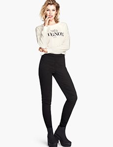 Product Title 18